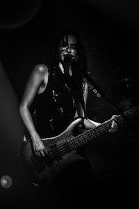 D200BE24-517B-4C5A-A00E-C3084956D035.JPEG