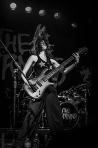 D2E17941-CE63-42D2-A739-6819D519C4BD.JPEG