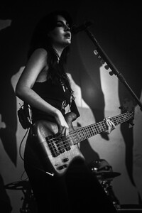 D2F066EA-68AC-4332-A789-ACAE2043C880.JPEG