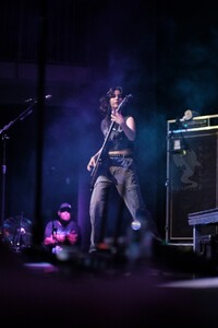 D303FFAE-CBDE-4F11-AE21-0166F98C82C5.JPEG