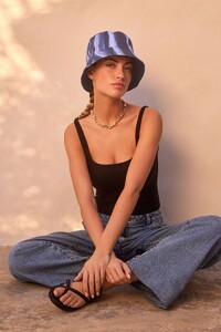 D34019s3.jpg