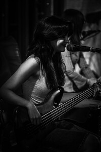 D39E49FF-D721-4310-81B3-A38B9DDA007C.JPEG