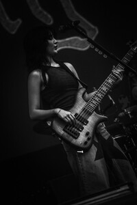 D44A9F66-6E77-4B1C-89EF-D9C28D03EEA3.JPEG