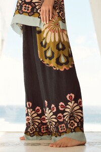 D46368s4.jpg