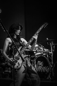 D48E0042-2862-4A19-B1C4-9580CA663C2D.JPEG