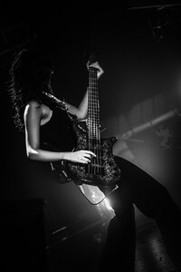 D50911BA-771D-4F73-8998-F8973E297745.JPEG