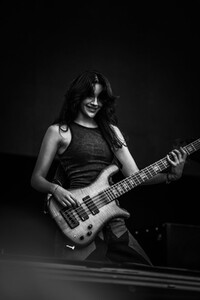 D51F1420-6900-4248-BB53-7122D4D3EC73.JPEG