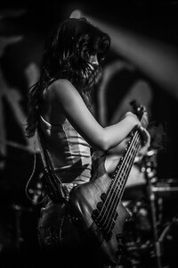 D52BA2E4-51F0-4E16-A157-830A6363AF7C.JPEG