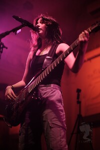 D5BEAC4B-82D8-4926-A77C-B88A65B8E7ED.JPEG