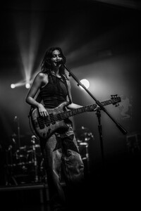 D602E457-7F55-492B-9FF5-8CCF4BDC8C47.JPEG