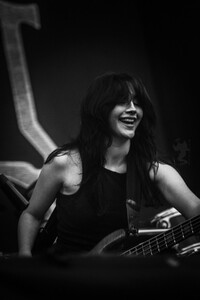 D6337841-2BE8-4D81-B805-7097CB56C063.JPEG
