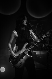D73C2089-970A-4254-B635-7C431E30DF1B.JPEG