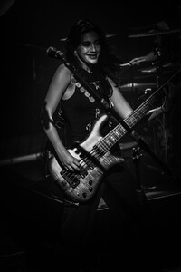 D740D028-0544-4406-9947-B2B133096D4F.JPEG