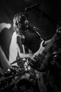 D748166A-9BDB-4075-8A7C-4AEF6CF09742.JPEG