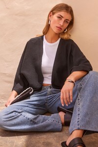 D83814s2.jpg
