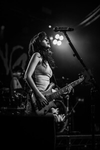 D862D233-307F-4D36-920B-9A0D26D1695F.JPEG