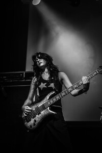 D8D8661F-073A-4B35-BF20-1EBC6101B429.JPEG