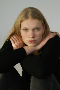 DAIMY_PHOTOGENICS_17.jpg