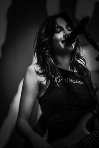 DD866950-D052-42FD-ABB6-520904455C9B.JPEG