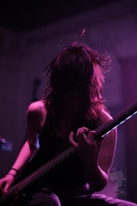 DE831809-267E-4C99-A1F7-0732152B4A2E.JPEG