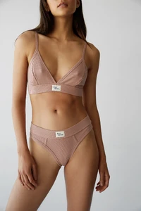 DEAR-DYLAN---Ribbed-Thong---Cameo-Brown---1_ee8e2cee-f62a-4780-a2c6-deeade0bd32d.webp