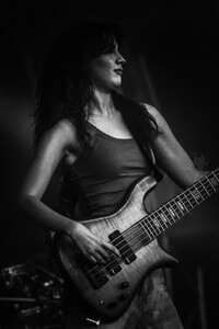 DEE77281-9E08-4A9E-925D-82F5EBF4145B.JPEG