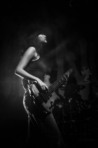DF157A50-B0FF-4F56-8DD1-9F0B1D170FC9.JPEG