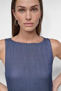 DKNYDD22724_13_DD5T1H97_IND_ALT1.jpg