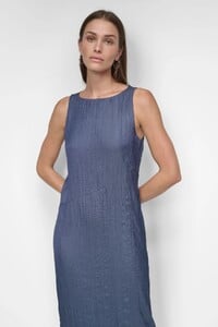 DKNYDD22724_13_DD5T1H97_IND_ALT2.jpg