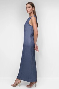 DKNYDD22724_13_DD5T1H97_IND_S.jpg