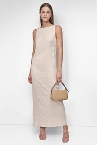 DKNYDD22724_14A_DD5T1H97_D5K_RETAIL.jpg