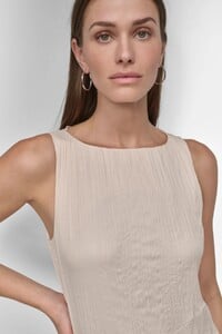 DKNYDD22724_14_DD5T1H97_D5K_ALT1.jpg