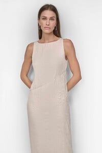 DKNYDD22724_14_DD5T1H97_D5K_ALT2.jpg