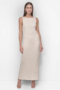 DKNYDD22724_14_DD5T1H97_D5K_F.jpg