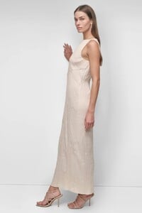DKNYDD22724_14_DD5T1H97_D5K_S.jpg