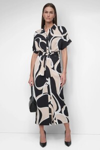 DKNYDD22724_24A_DD5AH844_MO5_RETAILa.jpg