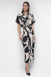 DKNYDD22724_24_DD5AH844_MO5_F.jpg
