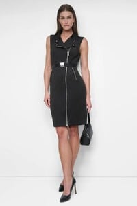 DKNYDD22724_47A_DD5S1J58_BLK_RETAILa.jpg