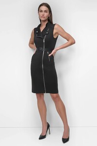 DKNYDD22724_47_DD5S1J58_BLK_Fa.jpg