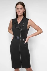DKNYDD22724_47_DD5S1J58_BLK_Fb.jpg