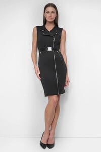 DKNYDD22724_47_DD5S1J58_BLK_Fc.jpg