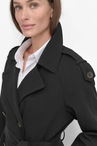 DKNYDL28024_1_DL5MPQ97_DLEMPQ97_BLK_ALT1.jpg