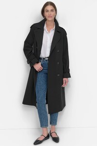DKNYDL28024_1_DL5MPQ97_DLEMPQ97_BLK_Fa.jpg