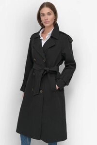 DKNYDL28024_1_DL5MPQ97_DLEMPQ97_BLK_Fb.jpg