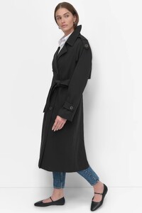 DKNYDL28024_1_DL5MPQ97_DLEMPQ97_BLK_S.jpg