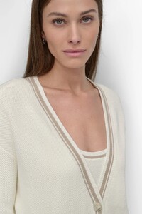 DKNYDP29624_23_DP5R6025_2VP_ALT1.jpg