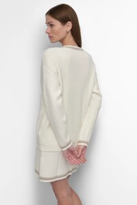 DKNYDP29624_23_DP5R6025_2VP_Bb.jpg