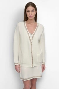 DKNYDP29624_23_DP5R6025_2VP_Fb.jpg