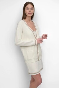DKNYDP29624_23_DP5R6025_2VP_Sa.jpg