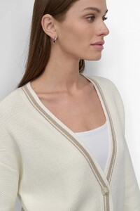 DKNYDP29624_24_DP5R6025_2VP_ALT1.jpg